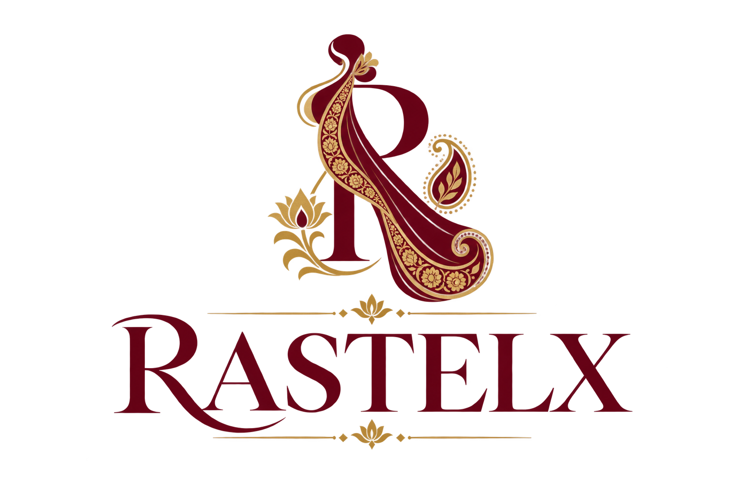 Rastelx